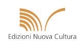 Edizioni Nuova Cultura