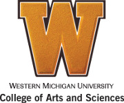Western Michigan University